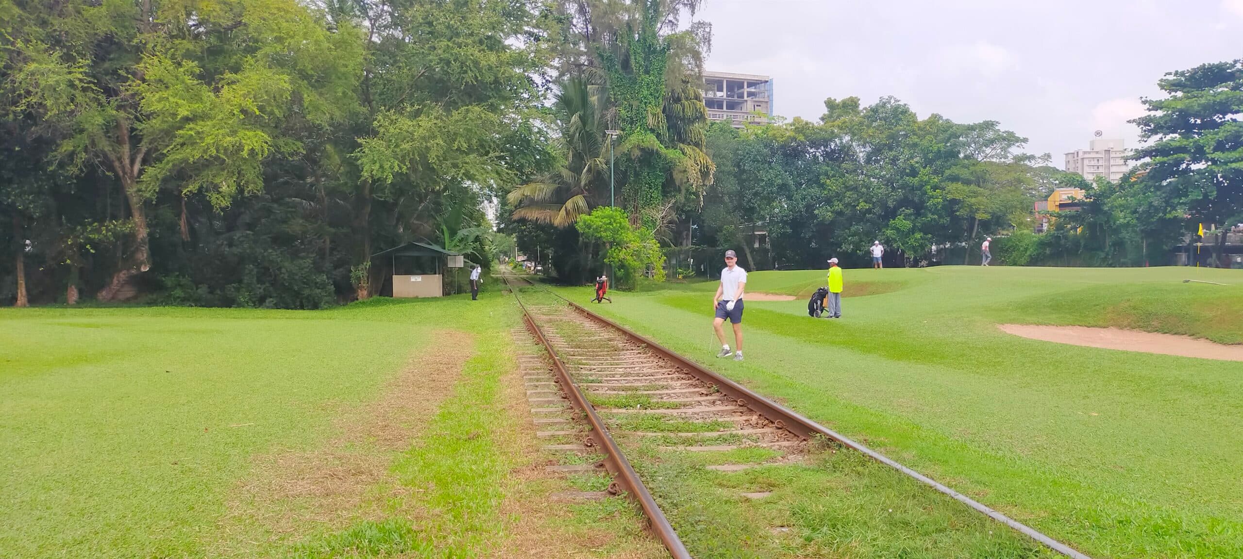 How Angela Works - Sri Lanka golf and culture consulting