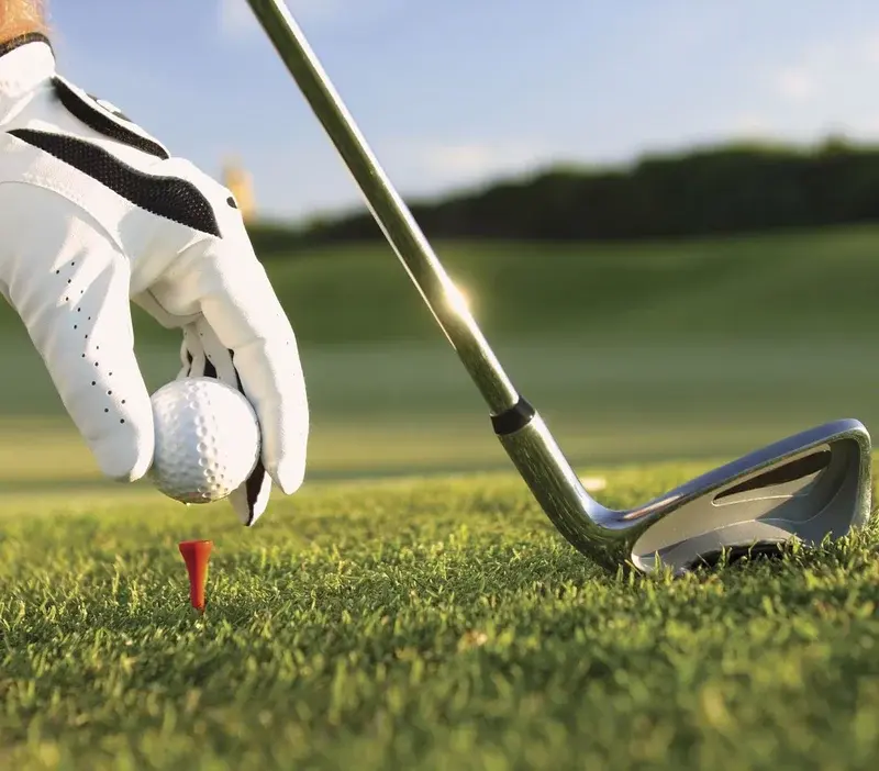 Angela, Sri Lanka travel expert